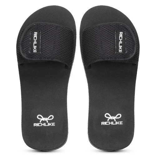 Buy orthopedic slippers for men sleepers women ladies daily use