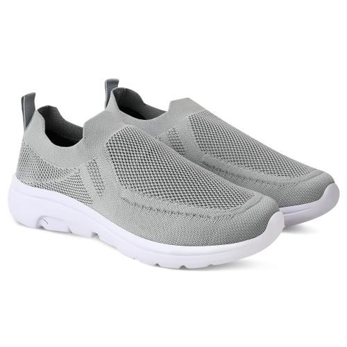 DLF SHOE-GABBAR- SPORTS