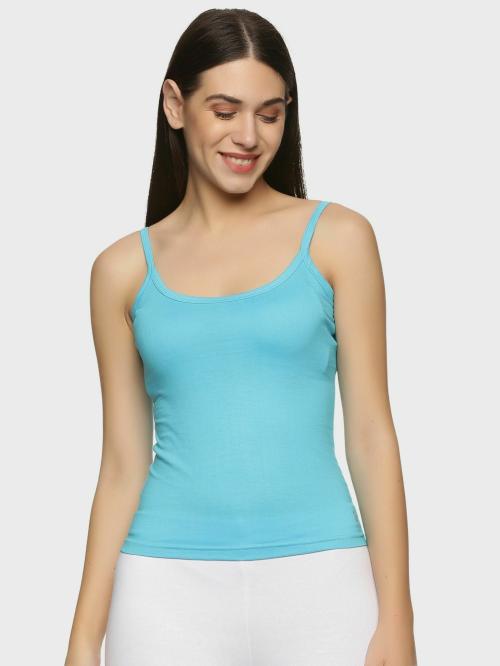 LIC01B(Outflits Ladies Innerwear Cemisole Basic)LIC01B_SB_L