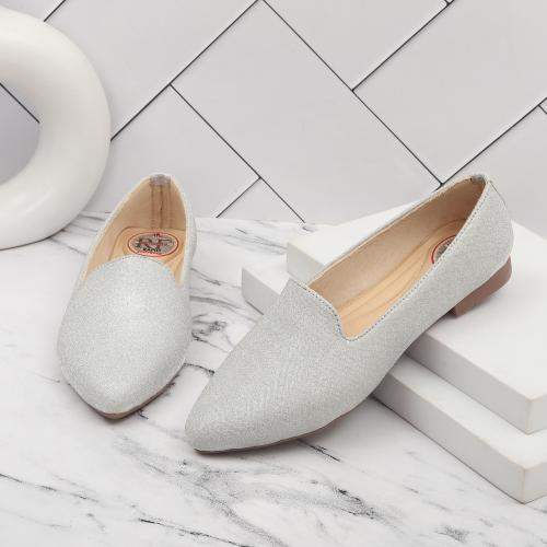 flat bellies footwear