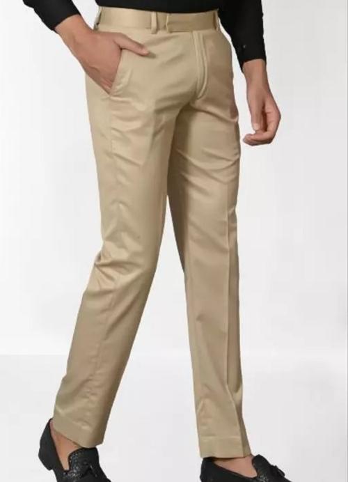 UC NB FASHION NEW TRENDING FASHIONABLE FORMAL PANT FOR MEN