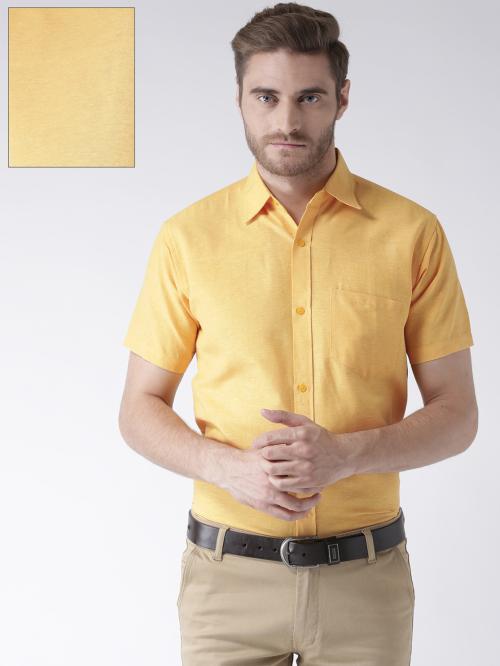 Buy RIAG MEN'S HALF SLEEVES SHIRT Online at Best Prices in India JioMart.
