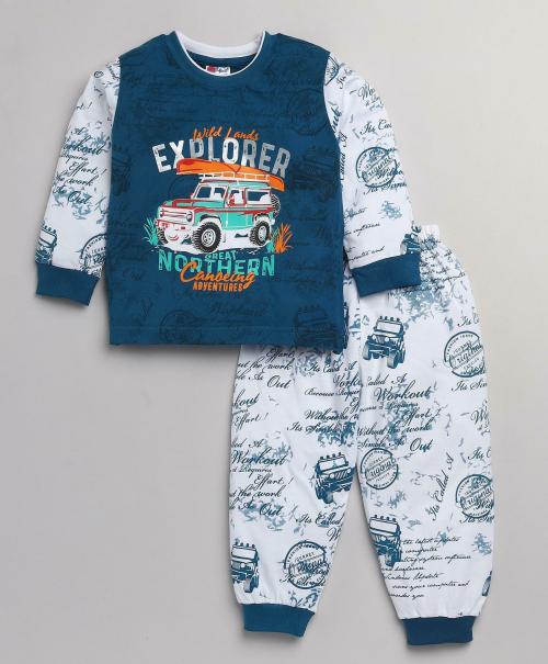 Multipack t shirts boys Clearance