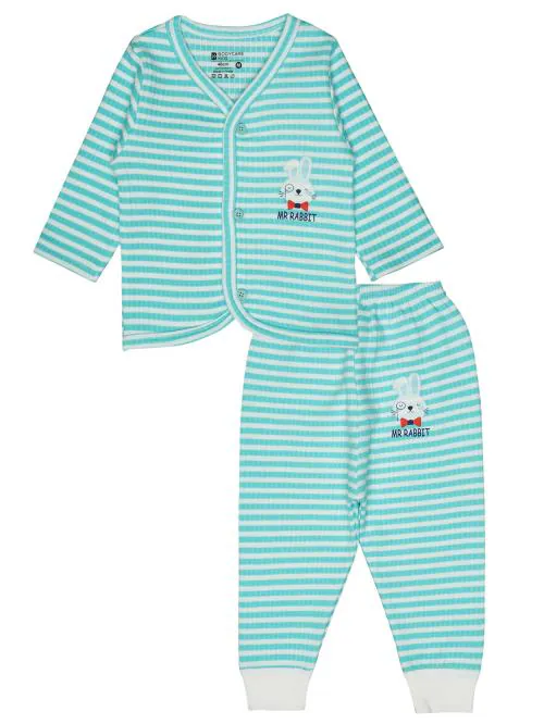 Bodycare Baby Thermal Set