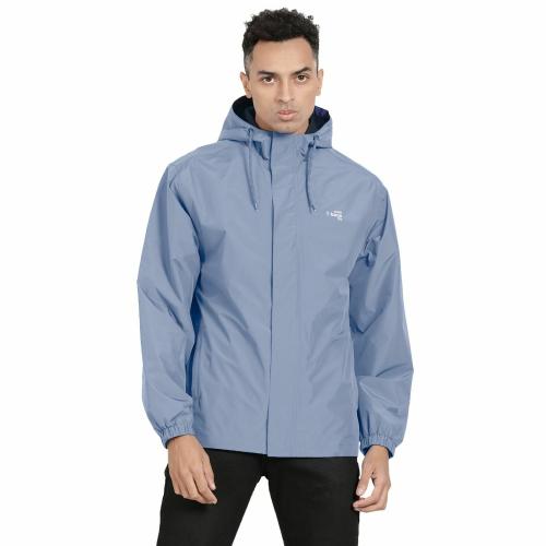 t base jacket price