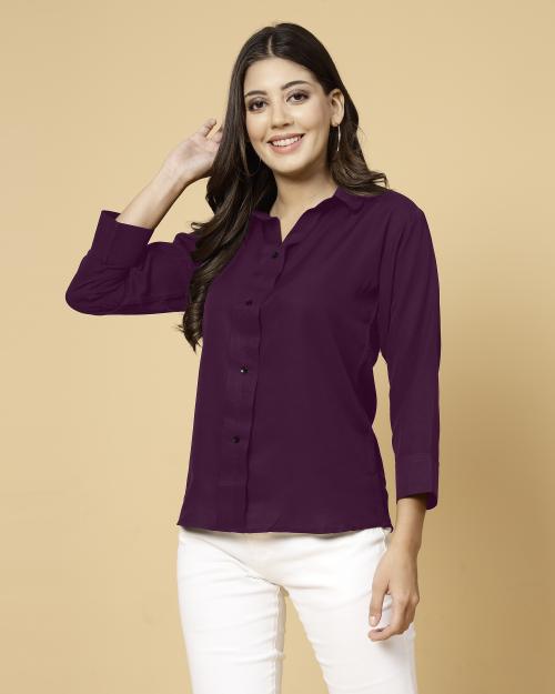 Miss Ayse Stylish Women’s Tops for Every Occasion in Trendy Designs