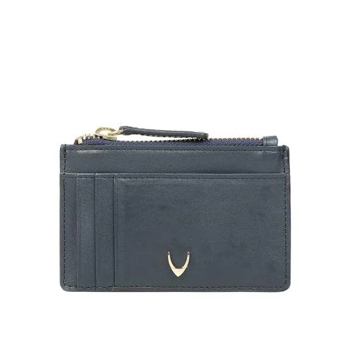 Buy Hidesign Men Grey Leather Wallet Online at Best Prices in India