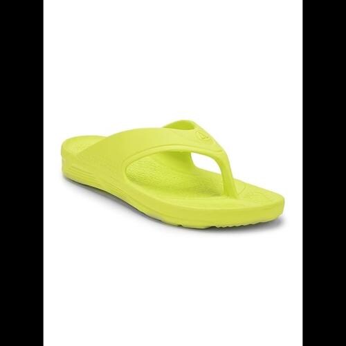 aqualite men's slippers