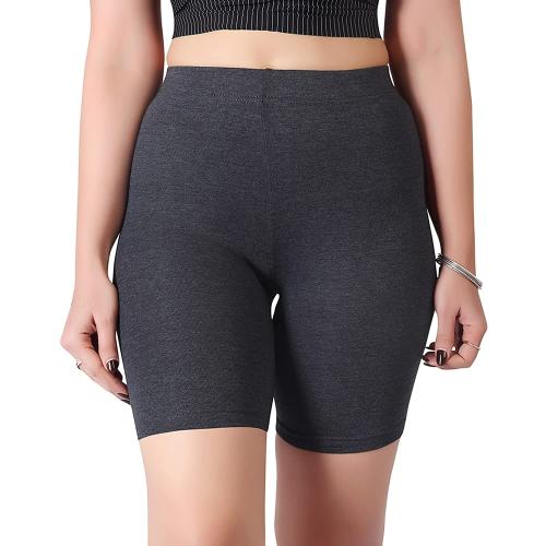 Women WORTH Women's High Waist Tummy Control Seamles Ice Silk Safety