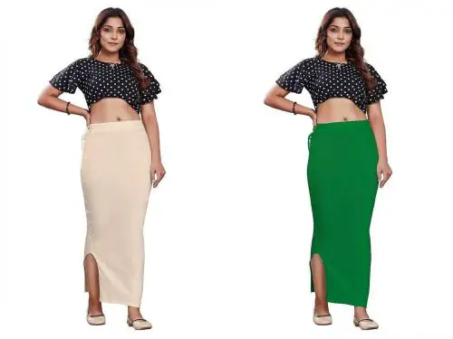 https://www.jiomart.com/images/product/500x630/rvs0cu2jt4/poojaran-saree-microfiber-saree-shapewear-petticoat-for-women-cotton-blended-with-drawstring-rope-product-images-rvs0cu2jt4-0-202309201952.jpg
