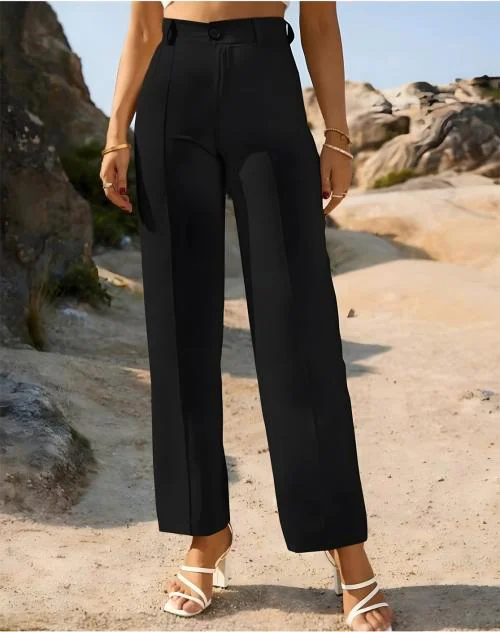 Beautiful YOZO Women Trouser