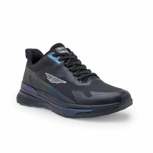 Red Tape Sports Walking Shoes for Men | Slip Resistant & Durable