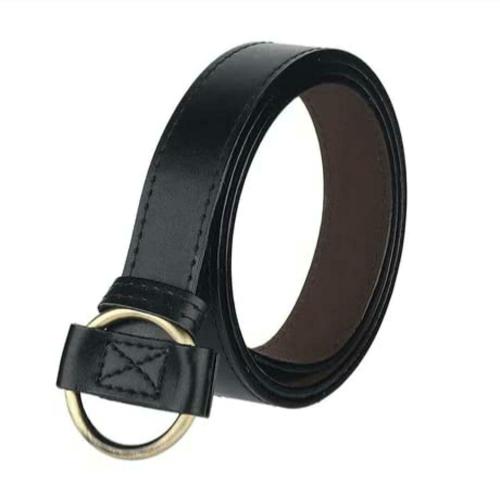 Luksoft Women Classic Waist Belt