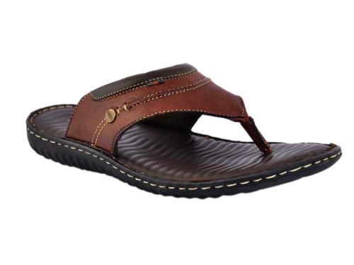 buckaroo chappal