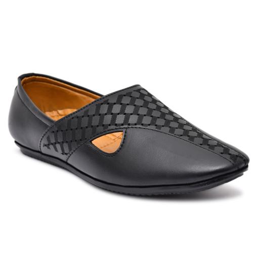 Buy Styliano Casual Nagra Shoes for Kids Online at Best Prices in India