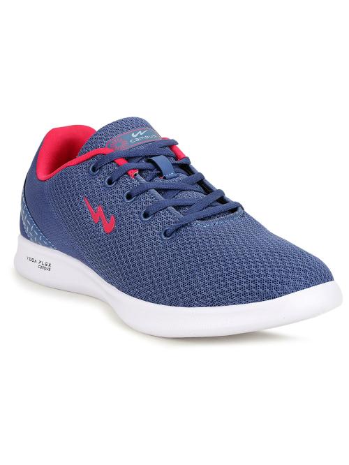 Campus CRISTY Women's Running Shoes