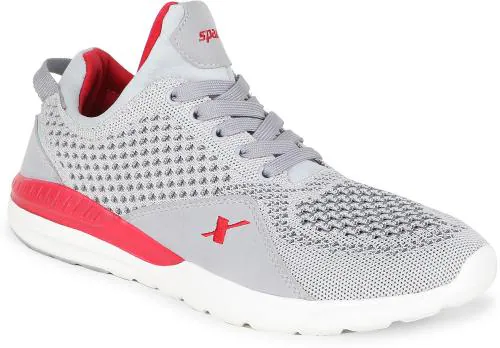 1 Pair of Sports Shoes SM-266