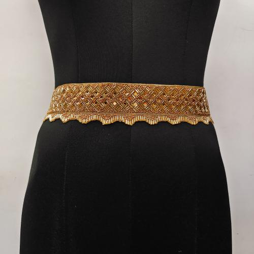 Buy Purala SAREE WAIST HIP BELT KAMARBAND FOR WOMEN Online at Best Prices in India JioMart.