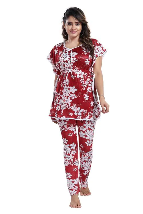 cheppals thumbnail 2