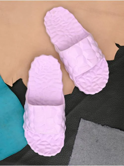 Extrimos Slipper Slides For Women