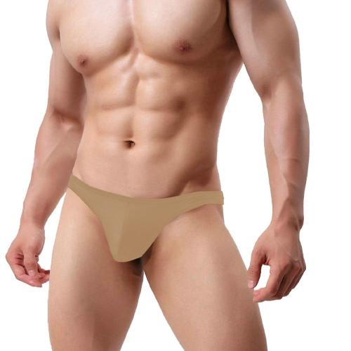AD2CART A0010 Mens G-String Thongs Sexy Low mid Rise Thongs Sexy Underwear Thongs For Men