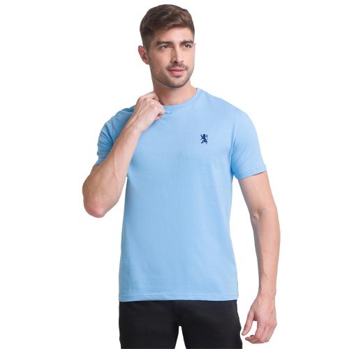 Giordano Mens T shirt