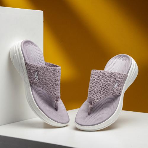 Red Tape Sports Sandals for Women | Comfortable & Stylish