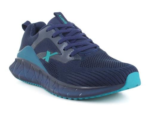 SPARX Navy Running shoes for men SM 752