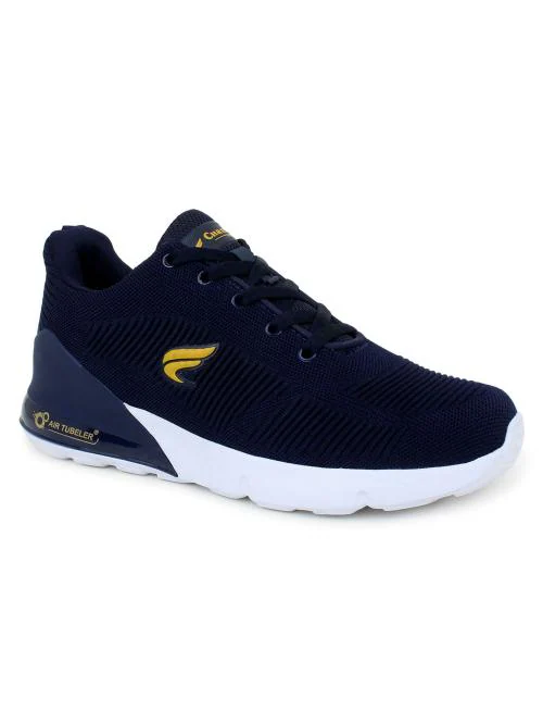 Champs Men's Light Weight Running Shoes