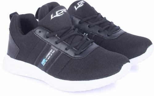 lancer running shoes flipkart