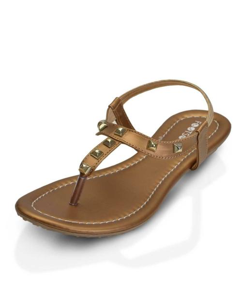 spring wedges for women