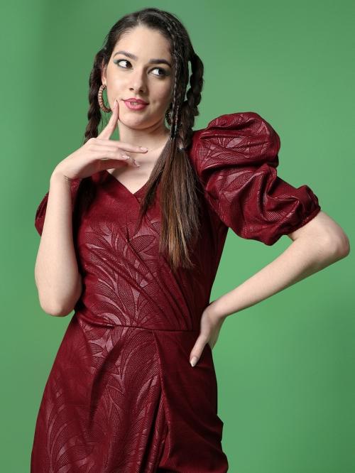 Amima Lifestyle Kurtis & Tunics-8