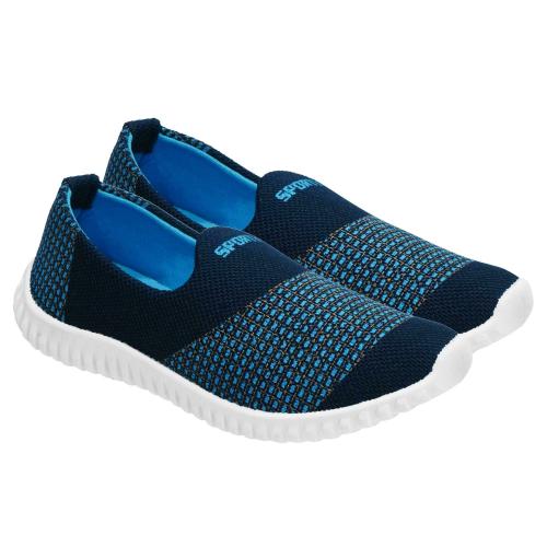 Axter Casual Shoes for Women