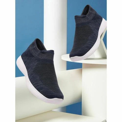 Buy CLYMB Air Socks-12 Textile|Lightweight|Comfort|Summer|Trendy ...