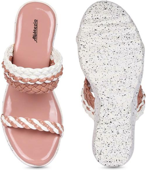 Buy Zapatoz Women Pink Heels Online at Best Prices in India JioMart.