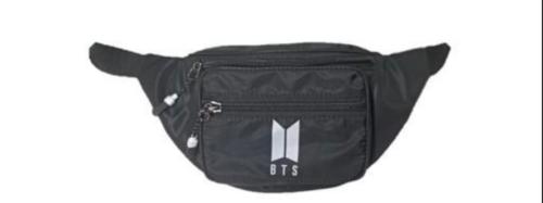 Waist Packs Bag & Sling Bag Waist Bag