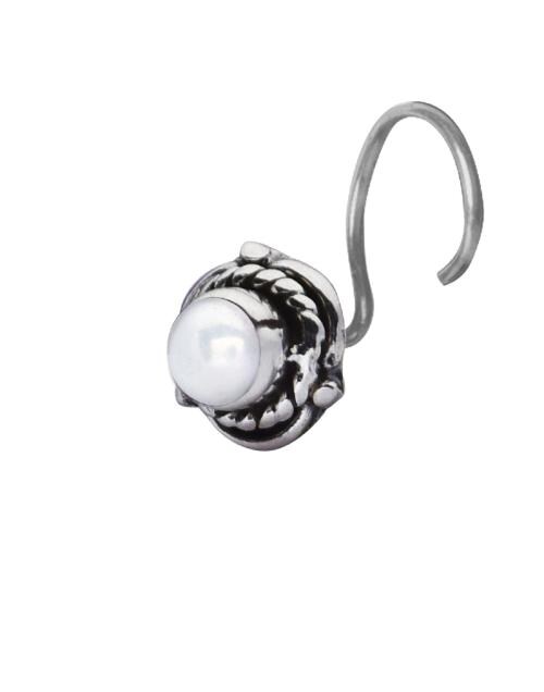 Buy Piercing Stud Online at Best Prices in India JioMart.