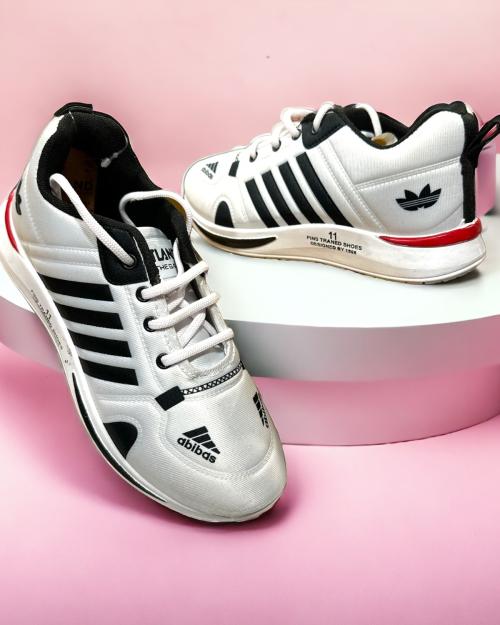 ICONIC ME -WHITE GOOGLI-