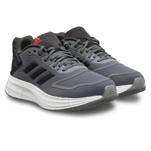 Adidas Men DURAMO SL 2.0 Grey Running Shoes