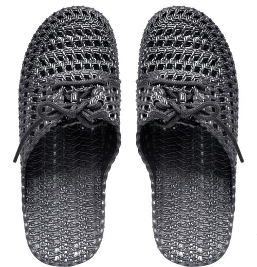 kickonn lady slippers wholesale