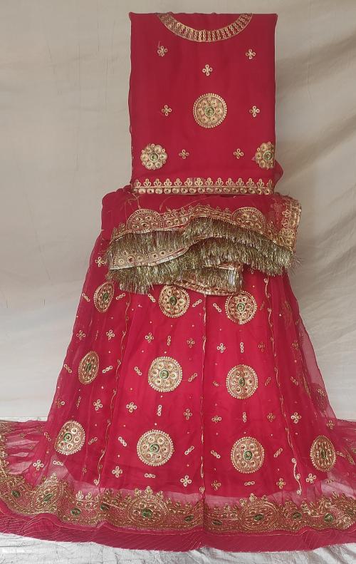 sheath multicolour dress