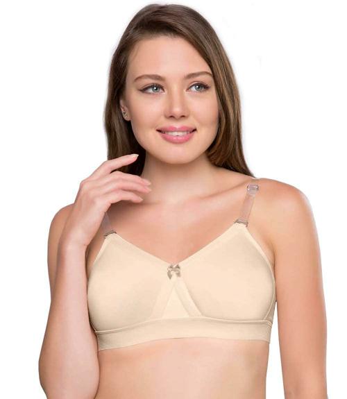 buy-sona-lingerie-women-s-super-fit-t-shirt-bra-full-coverage-non