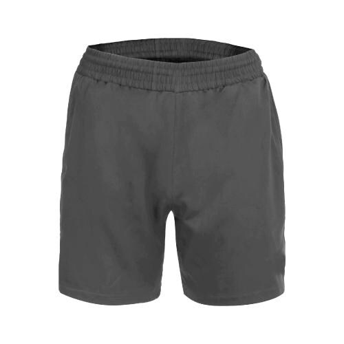 Buy THE BLAZZE XB9001 Mens Boxer Shorts Knee Length Mens Shorts Online ...