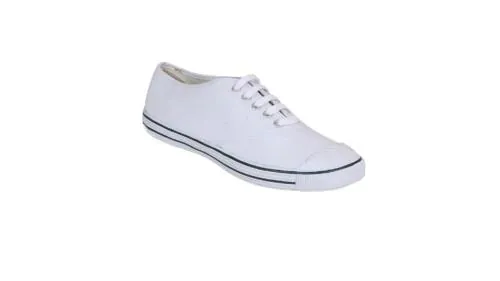 School shoes white for boys/tennis shoes for men white/ pt shoes for boys