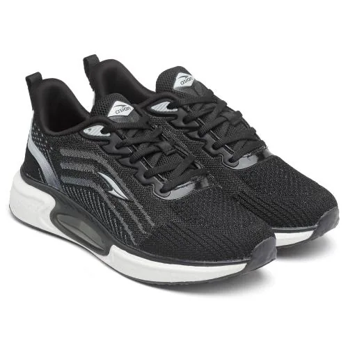 Asian FORTUNER-PRO-01 Running Sports Shoe For Men