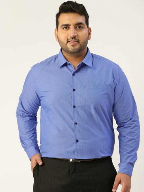 IVOC-Mens Casual Shirts