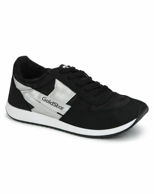 goldstar running shoes