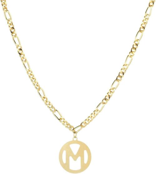 Goldnera GoldPlated Brass Pendant JioMart