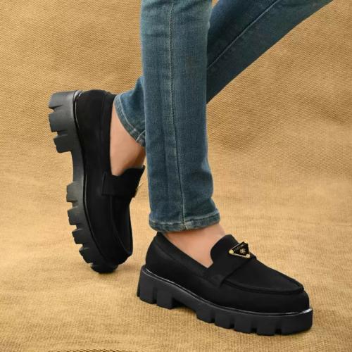 K-FOOTLANCE Casual Shoes For Men