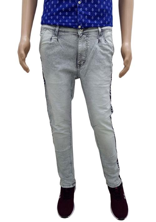 ZUARI BROTHERS Jeans For Men
